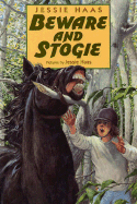 Beware and Stogie