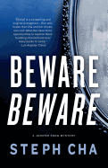 Beware, Beware