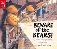 Beware of the Bears!