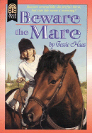 Beware the Mare