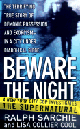Beware the Night - Sarchie, Ralph
