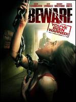 Beware