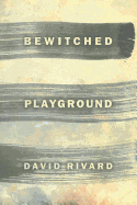 Bewitched Playground