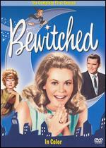 Bewitched: Season 01