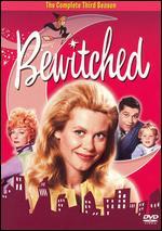 Bewitched: Season 03