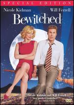 Bewitched [WS] - Nora Ephron