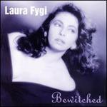 Bewitched