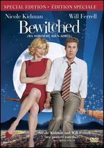 Bewitched
