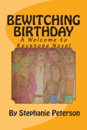 Bewitching Birthday