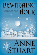 Bewitching Hour