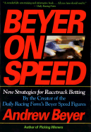 Beyer on Speed - Beyer, Andrew