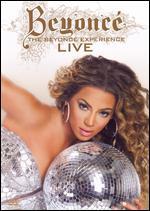 Beyonc�: The Beyonc� Experience - Live