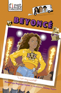 Beyonc� (the First Names Series)