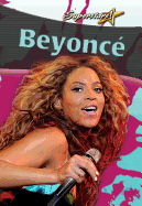 Beyonc�