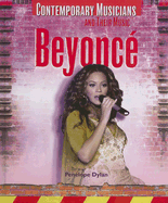 Beyonc� - Dylan, Penelope