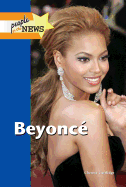 Beyonc�