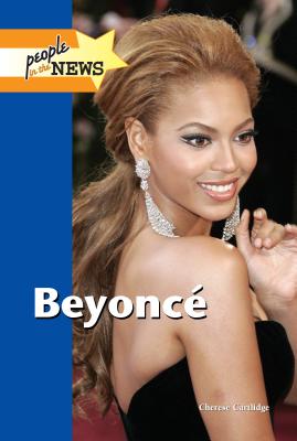 Beyonc� - Cartlidge, Cherese