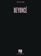 Beyonc�