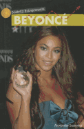 Beyonc�