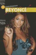 Beyonc�