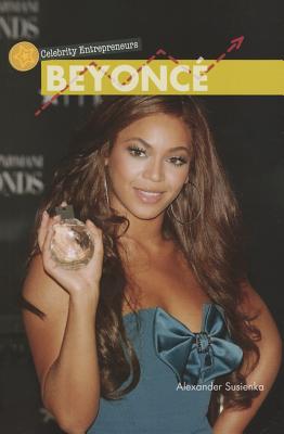 Beyonc� - Susienka, Alexander