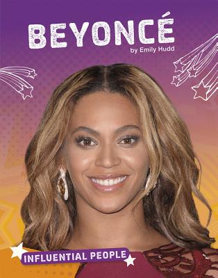 Beyonc� - Hudd, Emily