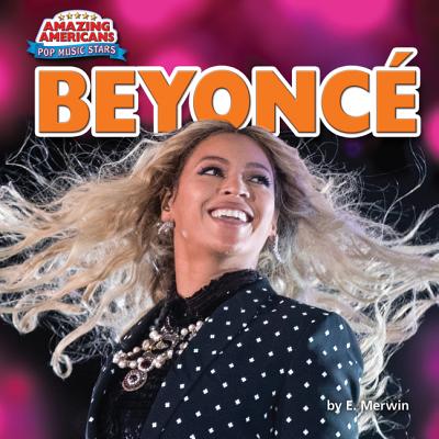 Beyonc� - Merwin, E