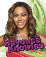 Beyonc? Knowles
