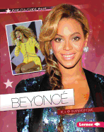 Beyonc?: R & B Superstar