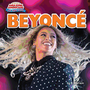 Beyonc?
