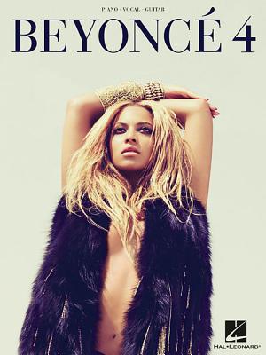 Beyonce 4 - Beyonce