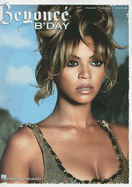 Beyonce: B'Day