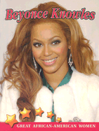 Beyonce Knowles