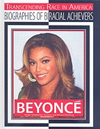 Beyonce: Singer-Songwriter, Actress, and Record Producer