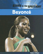Beyonce - Adams, Colleen