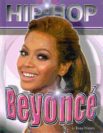Beyonce