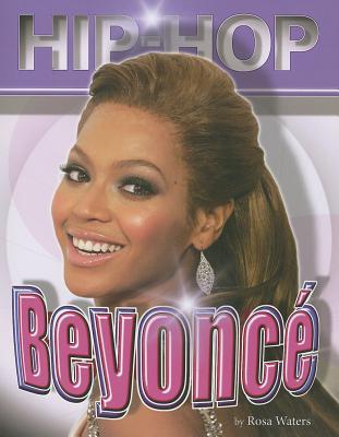 Beyonce - Waters, Rosa