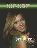 Beyonce