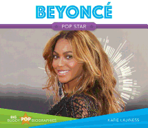 Beyonce
