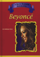 Beyonce