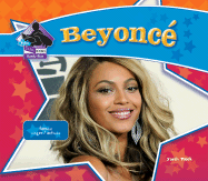 Beyonce