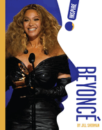 Beyonce
