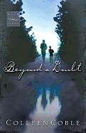 Beyond a Doubt: A Rock Harbor Novel-Repackage