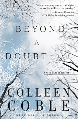 Beyond a Doubt - Coble, Colleen