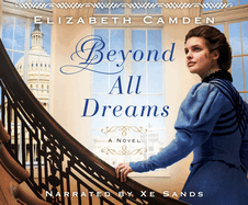 Beyond All Dreams