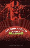 Beyond Apollo