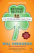 Beyond Belfast
