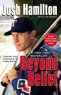 Beyond Belief: Finding the Strength to Come Back
