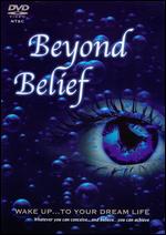 Beyond Belief - Becky Hays; Jim Holzknecht