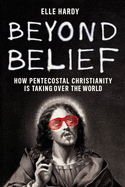 Beyond Belief